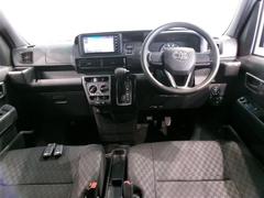 �ؤޤ뤴�ȥ��꡼�˥󥰡ٻܹ��Ѥߤǡ����쥤������ʼ֤ȤʤäƤ���ޤ��� 4