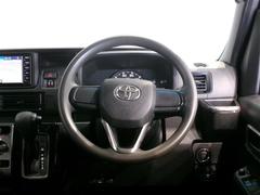 �ɥ饤�С��˴��ź����Ŭ�����ե������⤿�餹���ƥ���󥰤Ǥ��� 5