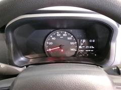 �ȤäƤ⸫�䤹���᡼�����Ǥ�����ֻ��ϥ饰���奢�꡼�ʵ�ʬ�ˤ����Ƥ���������̥�ϤǤ��Τǡ���Υɥ饤�֤�ڤ��ߤˤʤ�ޤ���� 6