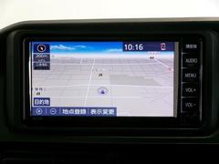 �������꡼�ʥӤˤʤ�ޤ��� 7