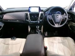 �ؤޤ뤴�ȥ��꡼�˥󥰡ٻܹ��Ѥߤǡ����쥤������ʼ֤ȤʤäƤ���ޤ��� 4