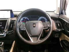 ���ƥ���󥰥����å��դ������������ܤ�Υ�����Ȥʤ����뤳�Ȥ���ǽ�Ǥ��� 5