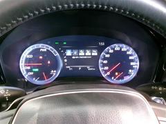 ���饦��ϥ��֥�å� �ǡݥ��������ƥ��֡��ץ����ȡ��ե륻�������꡼�ʥӡ��ģ֣ĺ��� 0401362A20260127T003 6