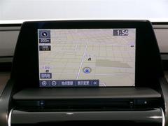 �������꡼�ʥӤˤʤ�ޤ��� 7