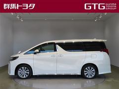 ��Ź��������Τ�����ޤǤ��� 2