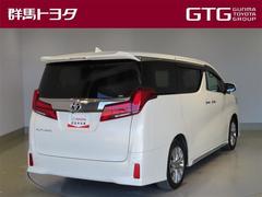 ���������������ˤʤ�ս꤬�������ޤ����顢�����ڤˤ��䤤��碌�������� 3