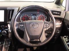 ���ƥ���󥰥����å��դ������������ܤ�Υ�����Ȥʤ����뤳�Ȥ���ǽ�Ǥ��� 5