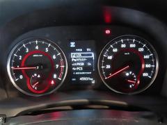 �ȤäƤ⸫�䤹���᡼�����Ǥ�����ֻ��ϥ饰���奢�꡼�ʵ�ʬ�ˤ����Ƥ���������̥�ϤǤ��Τǡ���Υɥ饤�֤�ڤ��ߤˤʤ�ޤ���� 6