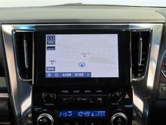 �ǥ����ץ쥤�����ǥ����Ǥ��� 7