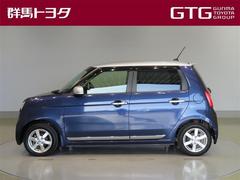 ��Ź��������Τ�����ޤǤ��� 2