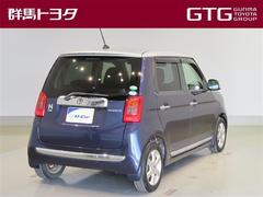 ���������������ˤʤ�ս꤬�������ޤ����顢�����ڤˤ��䤤��碌�������� 3