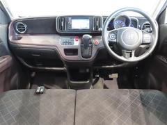 �ؤޤ뤴�ȥ��꡼�˥󥰡ٻܹ��Ѥߤǡ����쥤������ʼ֤ȤʤäƤ���ޤ��� 4