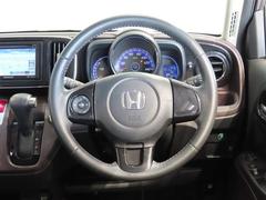 �ɥ饤�С��˴��ź����Ŭ�����ե������⤿�餹���ƥ���󥰤Ǥ��� 5