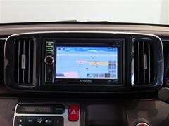 �ӣĥ��꡼�ʥӤˤʤ�ޤ��� 7