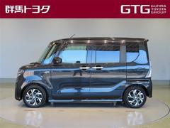 ��Ź��������Τ�����ޤǤ��� 2