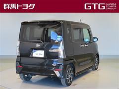 ���������������ˤʤ�ս꤬�������ޤ����顢�����ڤˤ��䤤��碌�������� 3