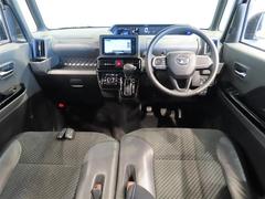 �ؤޤ뤴�ȥ��꡼�˥󥰡ٻܹ��Ѥߤǡ����쥤������ʼ֤ȤʤäƤ���ޤ��� 4