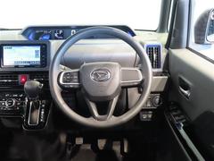 �ɥ饤�С��˴��ź����Ŭ�����ե������⤿�餹���ƥ���󥰤Ǥ��� 5