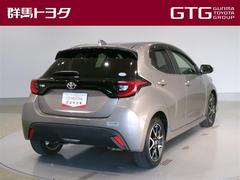 ���������������ˤʤ�ս꤬�������ޤ����顢�����ڤˤ��䤤��碌�������� 3