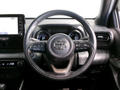 ���ƥ���󥰥����å��դ������������ܤ�Υ�����Ȥʤ����뤳�Ȥ���ǽ�Ǥ��� 5