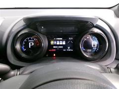 ��ꥹ �ڡ��ե륻�������꡼�ʥӡ��ߥ塼���å��ץ쥤�䡼��³�ġ��Хå������ 0401362A20260131T001 6