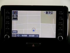 �ǥ����ץ쥤�����ǥ����Ǥ��� 7