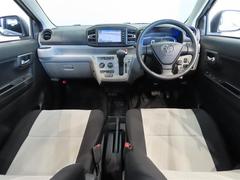 �ؤޤ뤴�ȥ��꡼�˥󥰡ٻܹ��Ѥߤǡ����쥤������ʼ֤ȤʤäƤ���ޤ��� 4