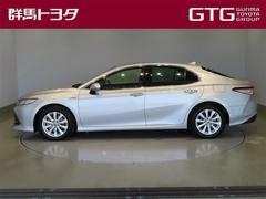 ��Ź��������Τ�����ޤǤ��� 2