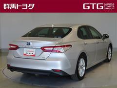 ���������������ˤʤ�ս꤬�������ޤ����顢�����ڤˤ��䤤��碌�������� 3