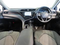 �ؤޤ뤴�ȥ��꡼�˥󥰡ٻܹ��Ѥߤǡ����쥤������ʼ֤ȤʤäƤ���ޤ��� 4