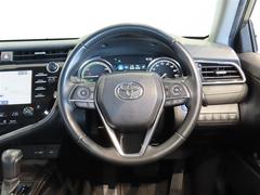 ���ƥ���󥰥����å��դ������������ܤ�Υ�����Ȥʤ����뤳�Ȥ���ǽ�Ǥ��� 5