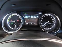 ����� �ǡ����꡼�ʥӡ��ߥ塼���å��ץ쥤�䡼��³�ġ��Хå�����顡�����ﳲ�ڸ������ƥ� 0401362A20260201T003 6