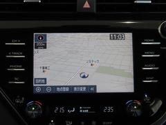 �ǥ����ץ쥤�����ǥ����Ǥ��� 7