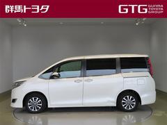 ��Ź��������Τ�����ޤǤ��� 2