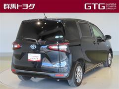 ���������������ˤʤ�ս꤬�������ޤ����顢�����ڤˤ��䤤��碌�������� 3