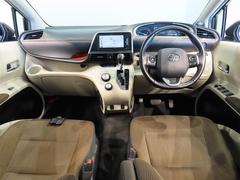 �ؤޤ뤴�ȥ��꡼�˥󥰡ٻܹ��Ѥߤǡ����쥤������ʼ֤ȤʤäƤ���ޤ��� 4