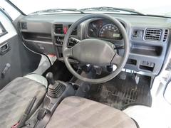 �ؤޤ뤴�ȥ��꡼�˥󥰡ٻܹ��Ѥߤǡ����쥤������ʼ֤ȤʤäƤ���ޤ��� 4