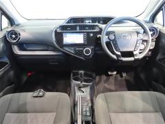 �ؤޤ뤴�ȥ��꡼�˥󥰡ٻܹ��Ѥߤǡ����쥤������ʼ֤ȤʤäƤ���ޤ��� 4