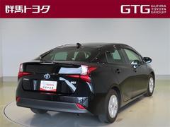 ���������������ˤʤ�ս꤬�������ޤ����顢�����ڤˤ��䤤��碌�������� 3