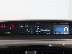 �ץꥦ�� �ӥ����եƥ��ץ饹�ɣ� 0401362A20260403T002 6