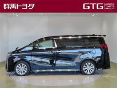 ��Ź��������Τ�����ޤǤ��� 2