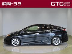 ��Ź��������Τ�����ޤǤ��� 2