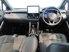 �ؤޤ뤴�ȥ��꡼�˥󥰡ٻܹ��Ѥߤǡ����쥤������ʼ֤ȤʤäƤ���ޤ��� 4