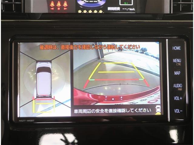 カスタムＧ　フルセグ　メモリーナビ　ＤＶＤ再生　バックカメラ　衝突被害軽減システム　ＥＴＣ　ドラレコ　両側電動スライド　ＬＥＤヘッドランプ　ワンオーナー　フルエアロ　記録簿　アイドリングストップ(9枚目)