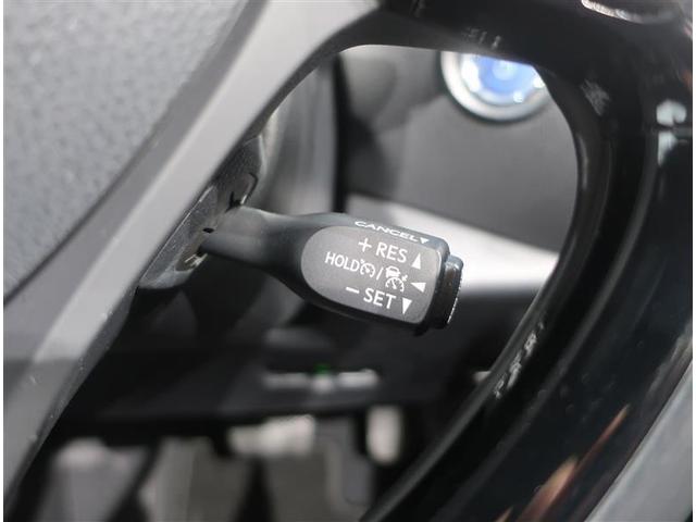 Ｃ－ＨＲ Ｇ　フルセグ　メモリーナビ　ＤＶＤ再生　バックカメラ　衝突被害軽減システム　ＥＴＣ　ＬＥＤヘッドランプ　ワンオーナー　記録簿（12枚目）