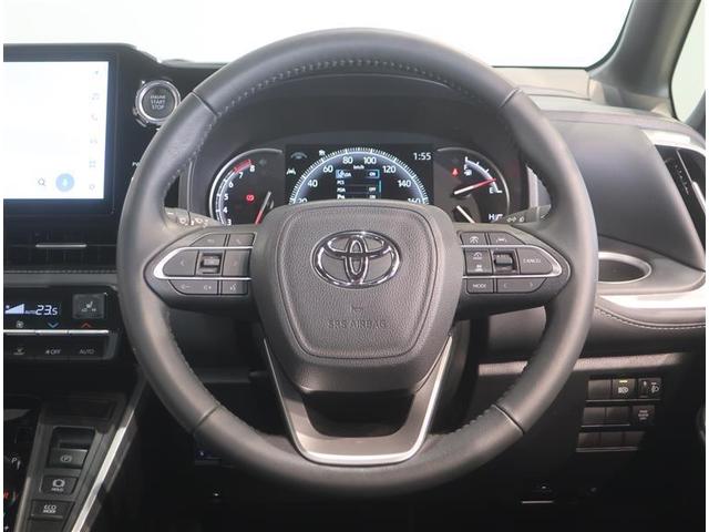 ノア S-Z フルセグ メモリーナビ DVD再生 ミュージックプレイヤー接続可 バックカメラ 衝突被害軽減システム ETC 両側電動スライド LEDヘッドランプ 乗車定員7人 記録簿(5枚目)