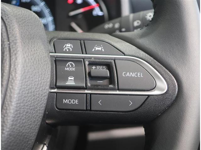 ノア S-Z フルセグ メモリーナビ DVD再生 ミュージックプレイヤー接続可 バックカメラ 衝突被害軽減システム ETC 両側電動スライド LEDヘッドランプ 乗車定員7人 記録簿(10枚目)