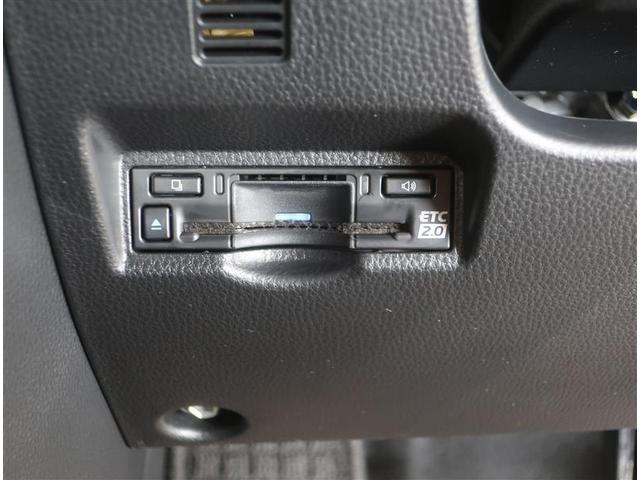 ノア S-Z フルセグ メモリーナビ DVD再生 ミュージックプレイヤー接続可 バックカメラ 衝突被害軽減システム ETC 両側電動スライド LEDヘッドランプ 乗車定員7人 記録簿(11枚目)