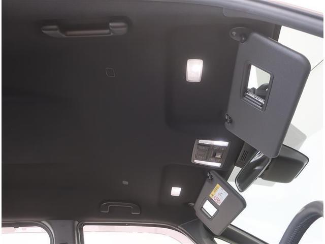 ノア S-Z フルセグ メモリーナビ DVD再生 ミュージックプレイヤー接続可 バックカメラ 衝突被害軽減システム ETC 両側電動スライド LEDヘッドランプ 乗車定員7人 記録簿(12枚目)