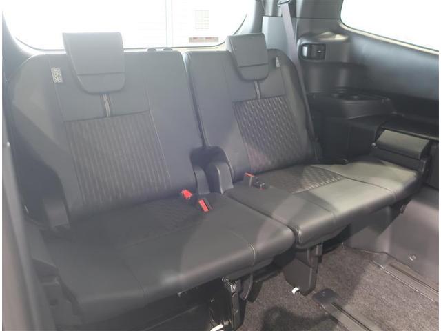 ノア S-Z フルセグ メモリーナビ DVD再生 ミュージックプレイヤー接続可 バックカメラ 衝突被害軽減システム ETC 両側電動スライド LEDヘッドランプ 乗車定員7人 記録簿(15枚目)